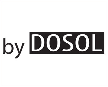 Logodesign til Dosol