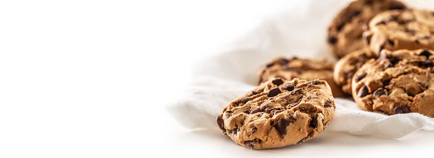 firma hjemmeside cookies 1 Hvad er en Cookie