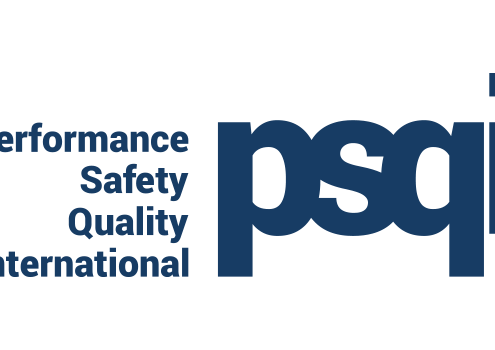 psqi_blue_logo-type