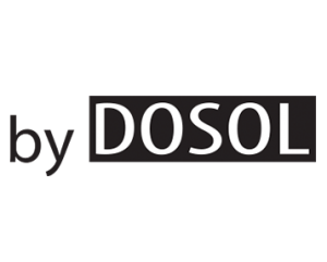 Dosol logo