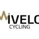 Mivelo-Cycling - Logodesign - Firmalogo