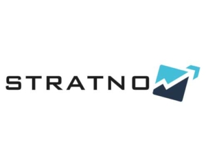 Stratno - Logodesign - Firmalogo