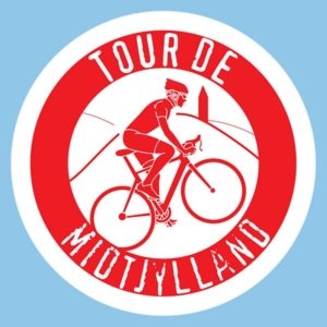 Firmalogo-Tour De Midtjylland