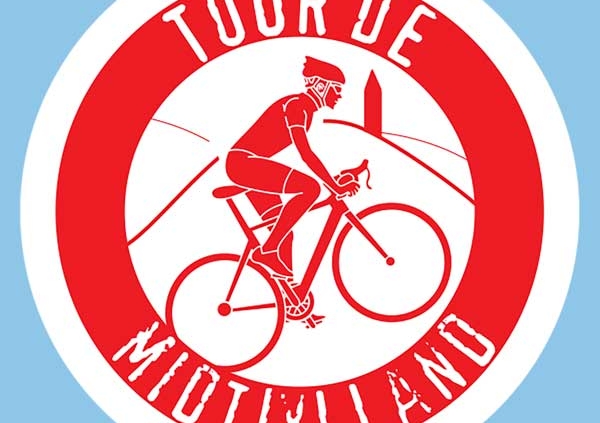 Firmalogo-Tour De Midtjylland