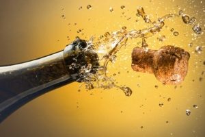 firma-hjemmeside-champagne-fejring