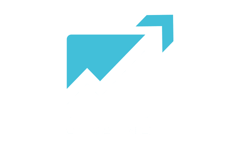stratno-logodesign-firmalogo-logo