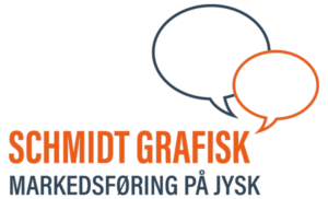 Schmidt Grafisk