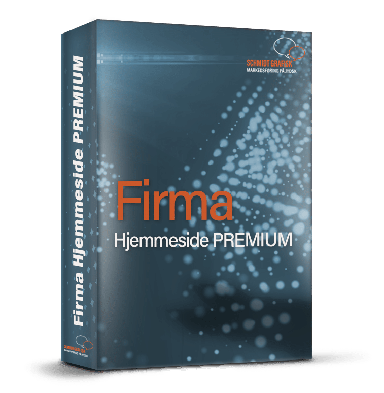 firma-hjemmeside-PREMIUM-schmidt_grafisk firma-hjemmeside-PREMIUM-schmidt_grafisk