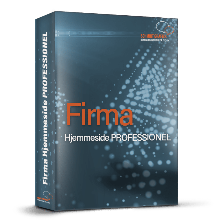 firma-hjemmeside-PROFESSIONEL-schmidt_grafisk firma-hjemmeside-PROFESSIONEL-schmidt_grafisk