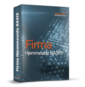 firma-hjemmeside-basis-schmidt_grafisk