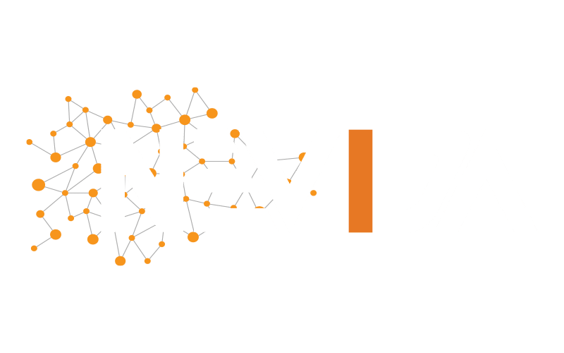 nevida-branding-logodesign-firmalogo-logo nevida-branding-logodesign-firmalogo-logo
