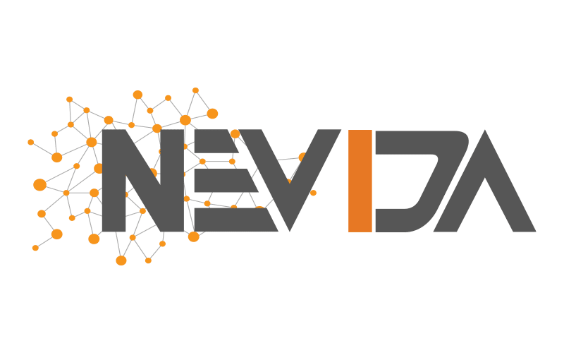 nevida-branding-logodesign-firmalogo-logo nevida-branding-logodesign-firmalogo-logo