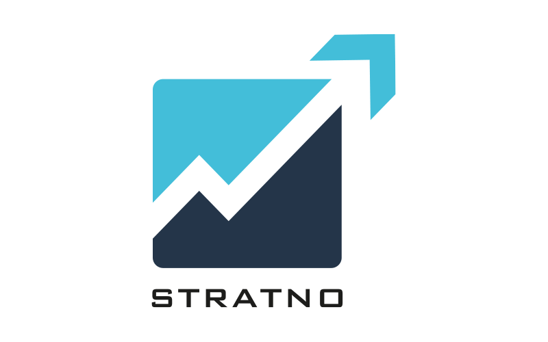 stratno-logodesign-firmalogo-logo-03 stratno-logodesign-firmalogo-logo