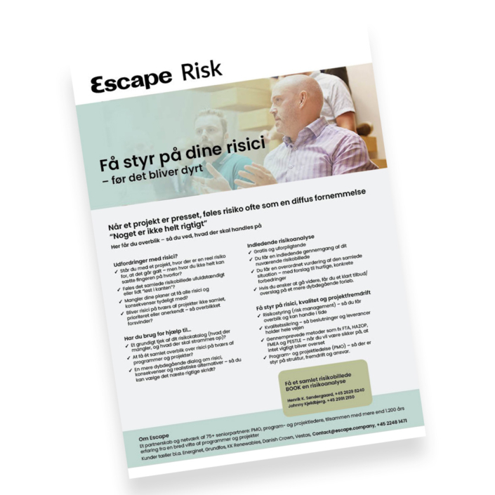 flyerdesign