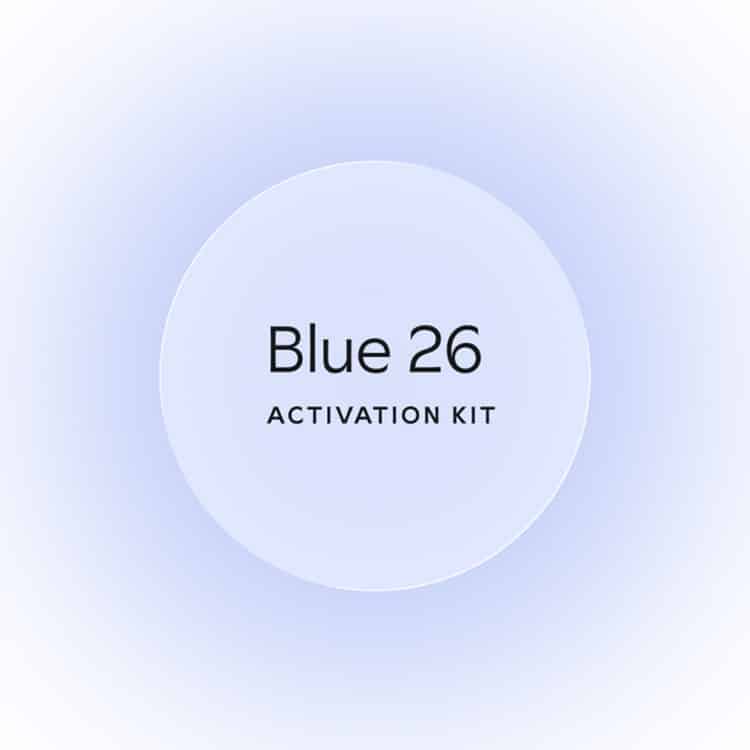 26-blue-activationkit