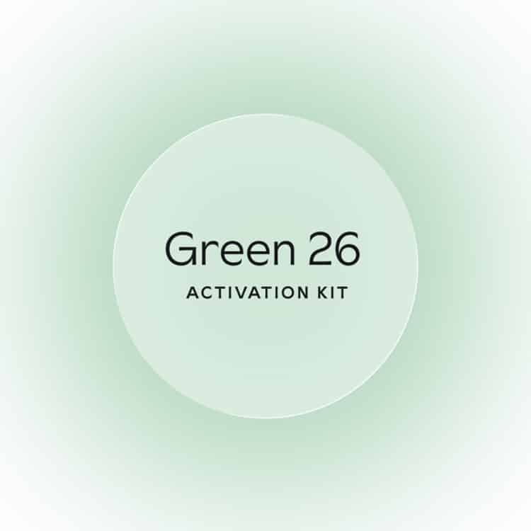 26-green-activationkit Greeen activationkit - BuyLogic