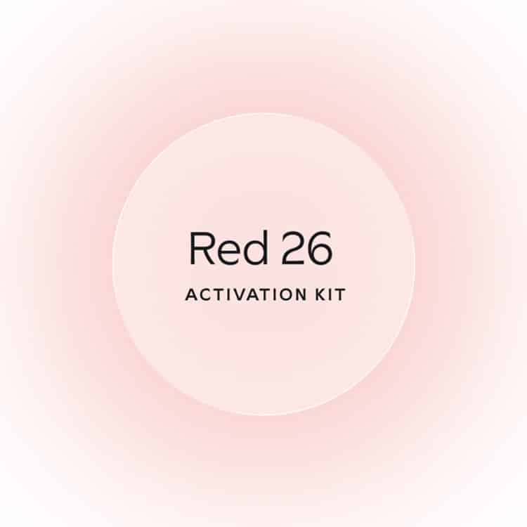 26-red-activationkit BuyLogic red activationkit