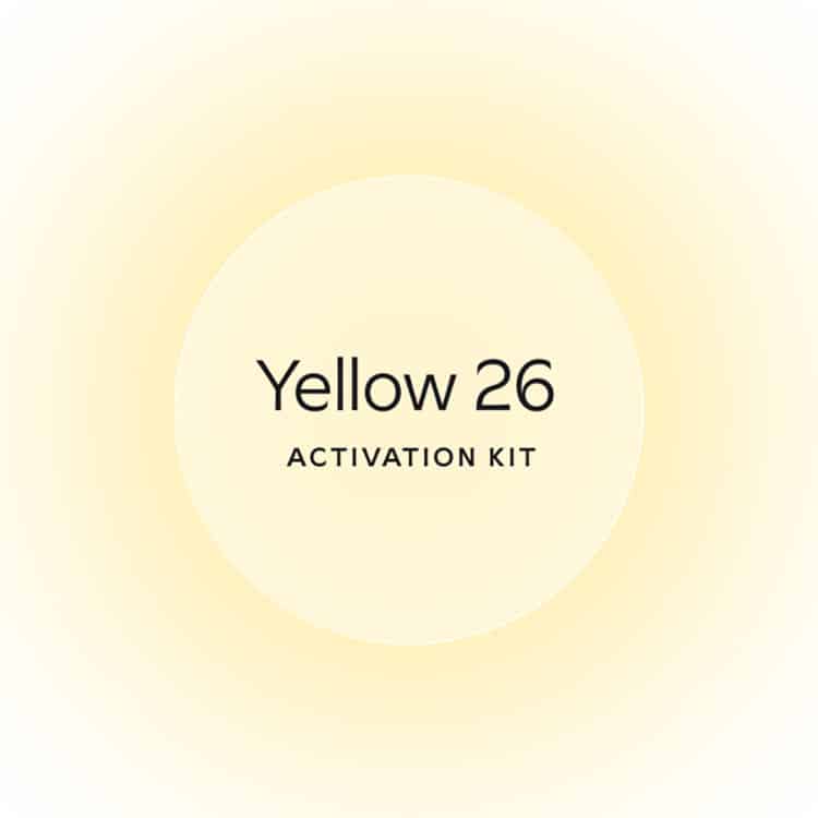 26-yellow-activationkit Yellow activationkit BuyLogic